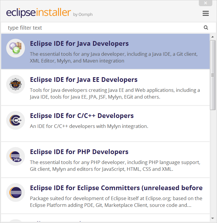 Eclipse Android Sdk Download For Mac