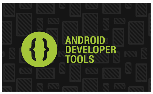 Android sdk download for windows